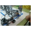 100611 TRL extraescolar Bogatell 17.JPG